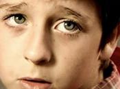 hombre esponja Juan Antonio BAYONA