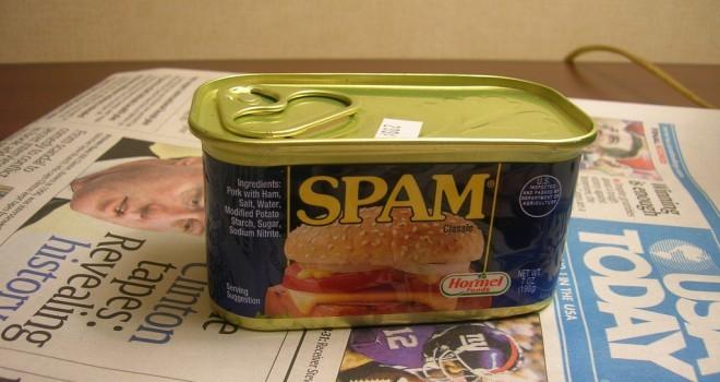 Enorme ataque DDoS hace más lenta la Internet en el mundo