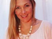 Fabiola Colmenares: "Ser artista tener bozal arepa"