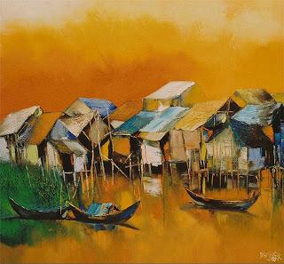 Dao Hai Phong
