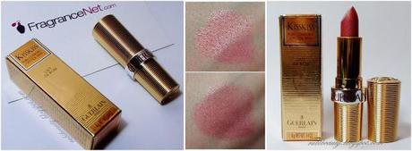 Haul & Review | Chanel, Guerlain, Too Faced (Fragancenet.com)