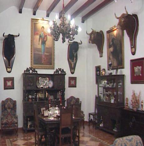 LAS CASAS DE TORRES XXVIII; CONSULTAS DE LOS ESPECTADORES