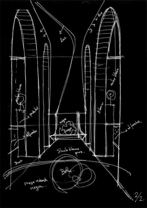 Las casas de torres xxviii; consultas de los espectadores - Paperblog