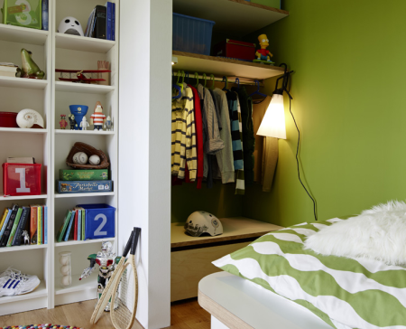 trucos para el hogar decoración sillas eames reformas con estilo modulos placas fotovoltaicas estilo y decoración estilo nórdico estilo escandinavo interiores estilo aleman escandinavo de interiores energía solar hogar diseño nórdico diseño interiores blog diseño de interiores decoración salón decoración madera roble decoración en gris y madera decoración e interiorismo decoración de interiores decoración comedor casas interiores decoración casas eficientes decoración casas eficientes casa y hogar decoración blog decoración de interiores 