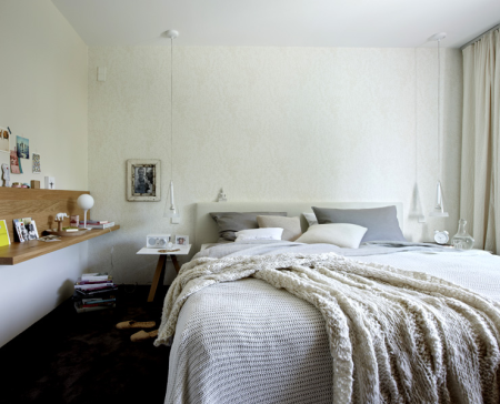 trucos para el hogar decoración sillas eames reformas con estilo modulos placas fotovoltaicas estilo y decoración estilo nórdico estilo escandinavo interiores estilo aleman escandinavo de interiores energía solar hogar diseño nórdico diseño interiores blog diseño de interiores decoración salón decoración madera roble decoración en gris y madera decoración e interiorismo decoración de interiores decoración comedor casas interiores decoración casas eficientes decoración casas eficientes casa y hogar decoración blog decoración de interiores 