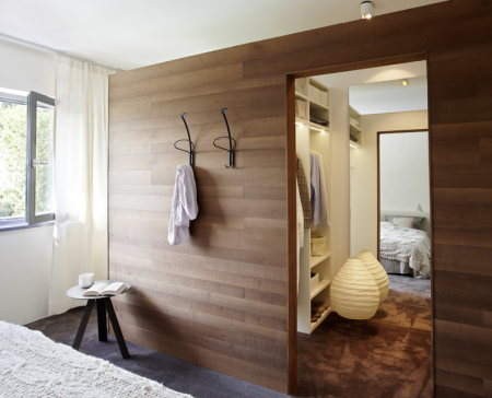 trucos para el hogar decoración sillas eames reformas con estilo modulos placas fotovoltaicas estilo y decoración estilo nórdico estilo escandinavo interiores estilo aleman escandinavo de interiores energía solar hogar diseño nórdico diseño interiores blog diseño de interiores decoración salón decoración madera roble decoración en gris y madera decoración e interiorismo decoración de interiores decoración comedor casas interiores decoración casas eficientes decoración casas eficientes casa y hogar decoración blog decoración de interiores 