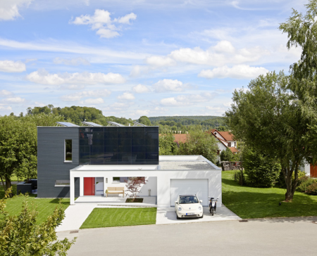 trucos para el hogar decoración sillas eames reformas con estilo modulos placas fotovoltaicas estilo y decoración estilo nórdico estilo escandinavo interiores estilo aleman escandinavo de interiores energía solar hogar diseño nórdico diseño interiores blog diseño de interiores decoración salón decoración madera roble decoración en gris y madera decoración e interiorismo decoración de interiores decoración comedor casas interiores decoración casas eficientes decoración casas eficientes casa y hogar decoración blog decoración de interiores 