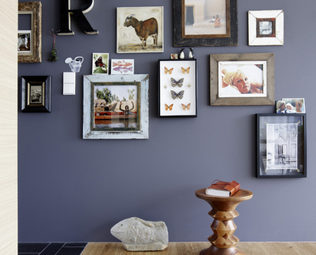 trucos para el hogar decoración sillas eames reformas con estilo modulos placas fotovoltaicas estilo y decoración estilo nórdico estilo escandinavo interiores estilo aleman escandinavo de interiores energía solar hogar diseño nórdico diseño interiores blog diseño de interiores decoración salón decoración madera roble decoración en gris y madera decoración e interiorismo decoración de interiores decoración comedor casas interiores decoración casas eficientes decoración casas eficientes casa y hogar decoración blog decoración de interiores 