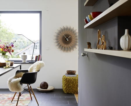 trucos para el hogar decoración sillas eames reformas con estilo modulos placas fotovoltaicas estilo y decoración estilo nórdico estilo escandinavo interiores estilo aleman escandinavo de interiores energía solar hogar diseño nórdico diseño interiores blog diseño de interiores decoración salón decoración madera roble decoración en gris y madera decoración e interiorismo decoración de interiores decoración comedor casas interiores decoración casas eficientes decoración casas eficientes casa y hogar decoración blog decoración de interiores 