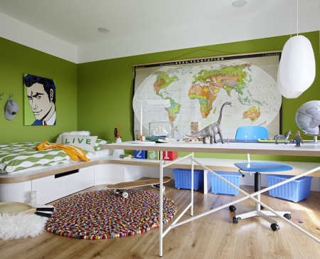 trucos para el hogar decoración sillas eames reformas con estilo modulos placas fotovoltaicas estilo y decoración estilo nórdico estilo escandinavo interiores estilo aleman escandinavo de interiores energía solar hogar diseño nórdico diseño interiores blog diseño de interiores decoración salón decoración madera roble decoración en gris y madera decoración e interiorismo decoración de interiores decoración comedor casas interiores decoración casas eficientes decoración casas eficientes casa y hogar decoración blog decoración de interiores 