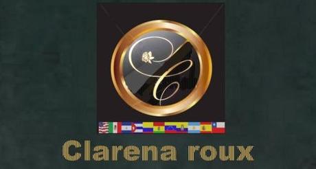 MADURO ATACA A U.S.A., LOS CULPA DE ASESINAR A CHAVEZ