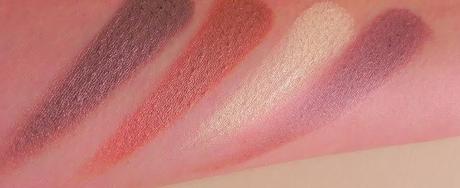 Paleta You're Everything