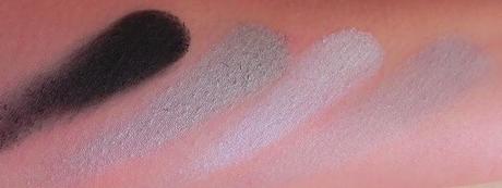 Paleta You're Everything