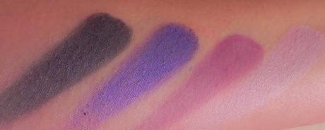 Paleta You're Everything