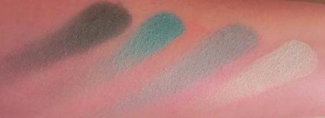 Paleta You're Everything