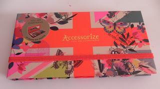 Paleta You're Everything