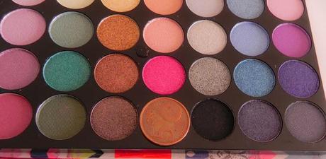 Paleta You're Everything