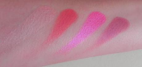 Paleta You're Everything