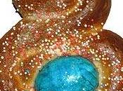 Look para... vacaciones Pascua