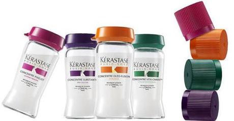 PROBANDO EL RITUAL BB SUBLIME DE KÉRASTASE, EN EL SALÓN DE ALBERTO CERDÁN PROBANDO EL RITUAL BB SUBLIME DE KÉRASTASE, EN EL SALÓN DE ALBERTO CERDÁN