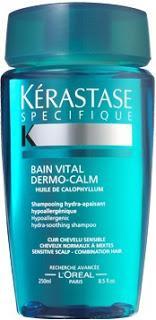 PROBANDO EL RITUAL BB SUBLIME DE KÉRASTASE, EN EL SALÓN DE ALBERTO CERDÁN PROBANDO EL RITUAL BB SUBLIME DE KÉRASTASE, EN EL SALÓN DE ALBERTO CERDÁN