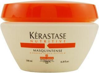 PROBANDO EL RITUAL BB SUBLIME DE KÉRASTASE, EN EL SALÓN DE ALBERTO CERDÁN PROBANDO EL RITUAL BB SUBLIME DE KÉRASTASE, EN EL SALÓN DE ALBERTO CERDÁN