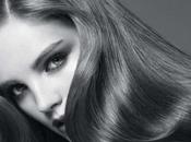 Probando ritual sublime kérastase, salón alberto cerdán