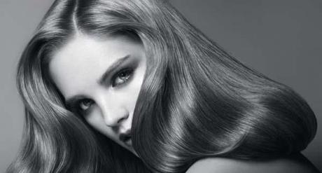 PROBANDO EL RITUAL BB SUBLIME DE KÉRASTASE, EN EL SALÓN DE ALBERTO CERDÁN PROBANDO EL RITUAL BB SUBLIME DE KÉRASTASE, EN EL SALÓN DE ALBERTO CERDÁN