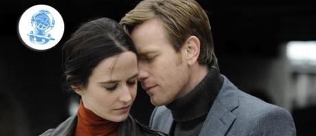 aff-2013-perfect-sense-no-es-otra-estupida-pelicula-apocaliptica