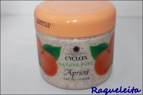 Brandering y Cyclax