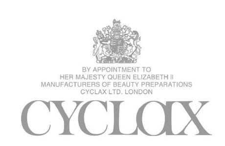 Brandering y Cyclax