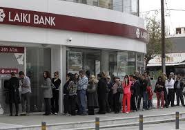 ¿QUÉ NOS ESPERARÁ MAÑANA?