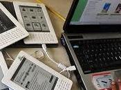 Ciberataque ralentiza internet mundial