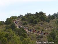 Actividades para niños y en familia: Del 29 de marzo al 4 de abril de 2013