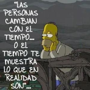 Un año más... (y II) UN AÑO MÁS… (y II)