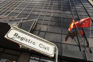 #notarios y registradores