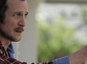 'Wrong' inclasificable desternillante) sinsentido