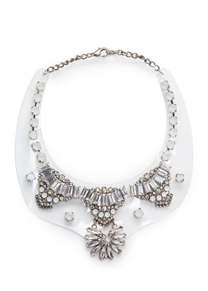 Cómo favorecer el rostro