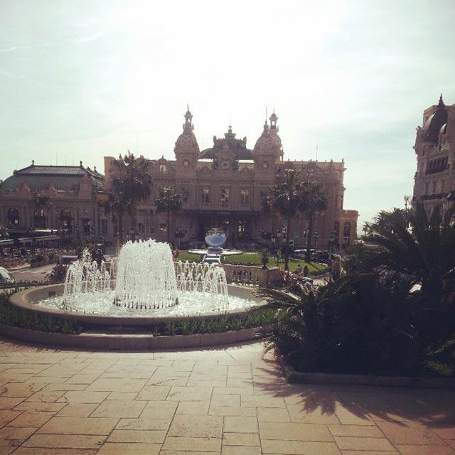 1019d08692cc11e2921422000a1fb704_7