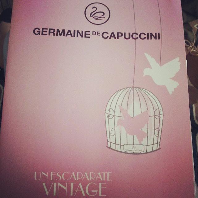 29ccd20a92ed11e28c3122000aa80097_7