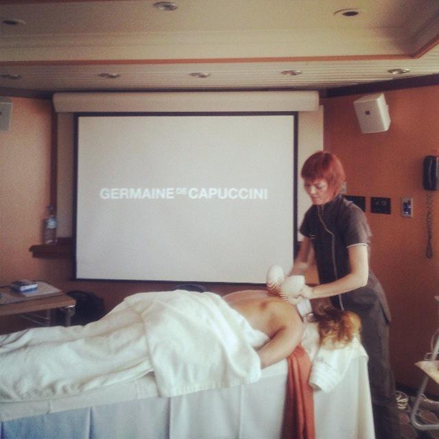 8c5d5dae924811e2bdcf22000a1fbe62_7