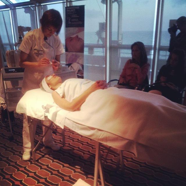 bc7c5c6e931611e285b022000a9f15de_7