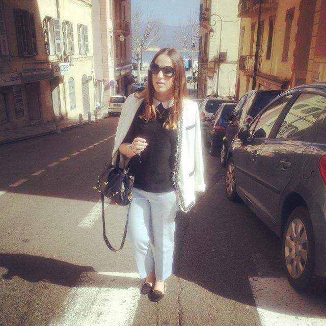 5fb52358922611e2807c22000a9e06c7_7