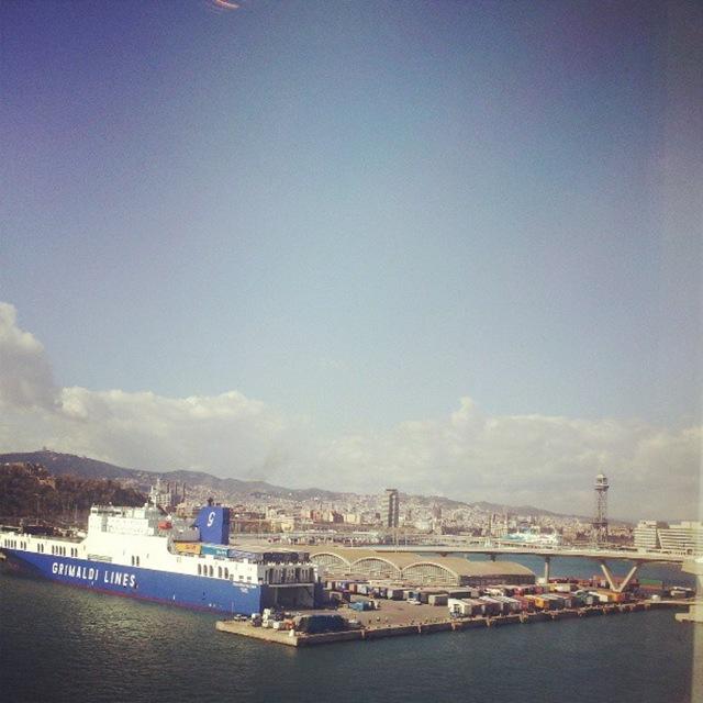 f29773e2916811e2a27d22000a9f165c_7