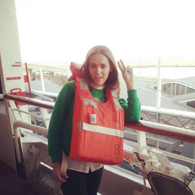 7efc3ec8918511e282a722000a1f9d5f_7