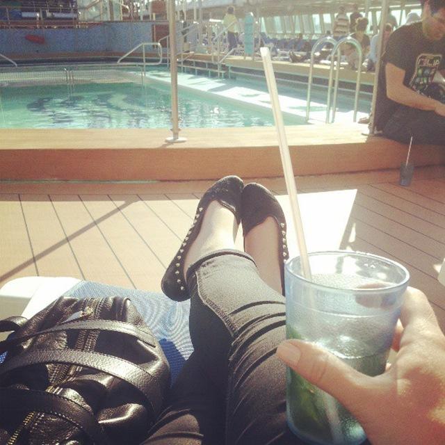 19f4580a917411e2899a22000a9f4dc8_7