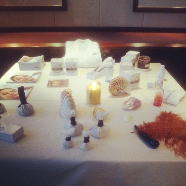 b706171c931511e2a61a22000a9e06f0_7