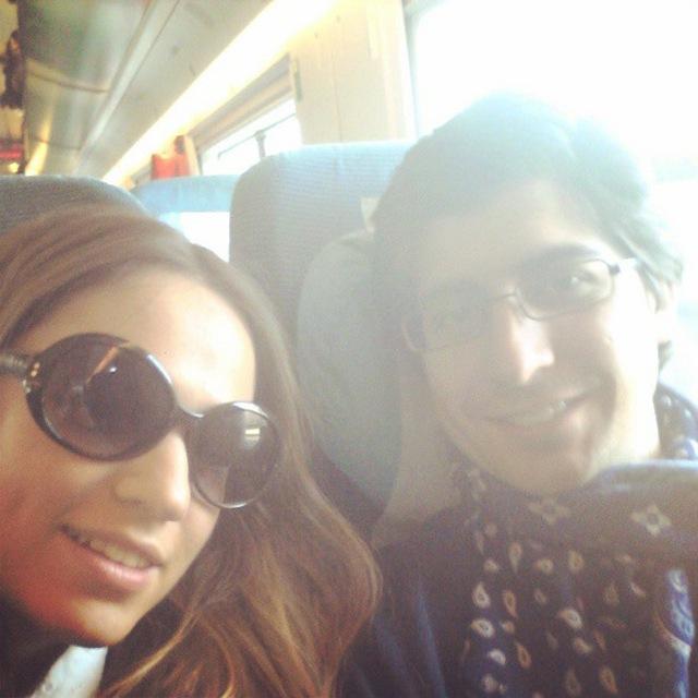 4877ed46914111e2bbd822000a9f15da_7