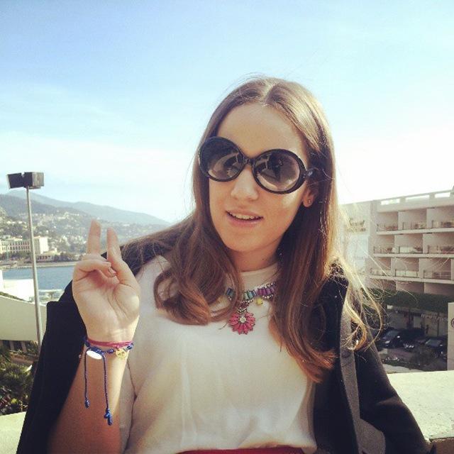 24e77ae292cf11e28df322000a1f9367_7