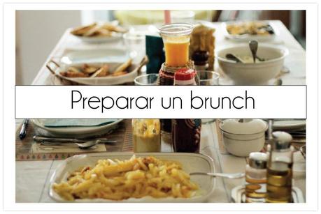  photo bruch_zps87af3544.jpg